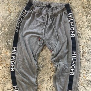 Tommy Hilfiger Sweatpants